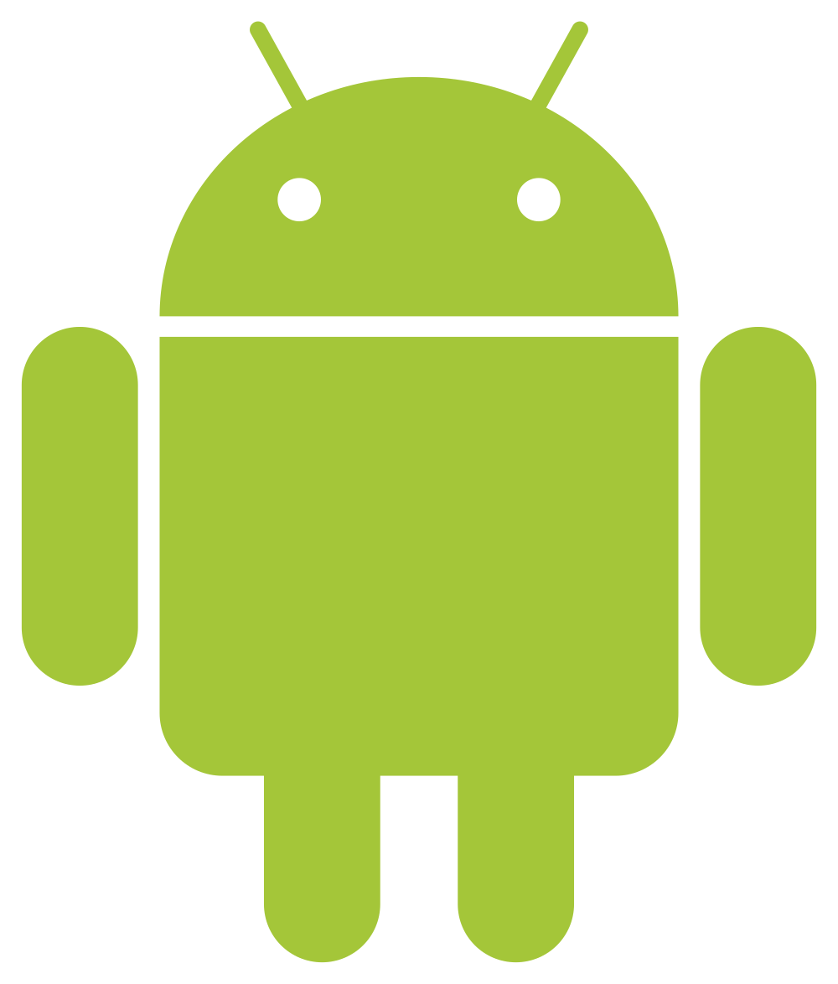 Програми для Android - основи post thumbnail