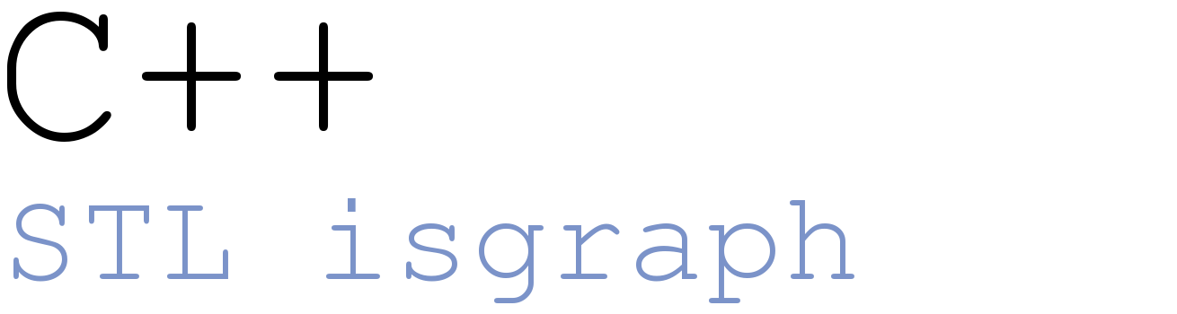 C++ std::isgraph post thumbnail