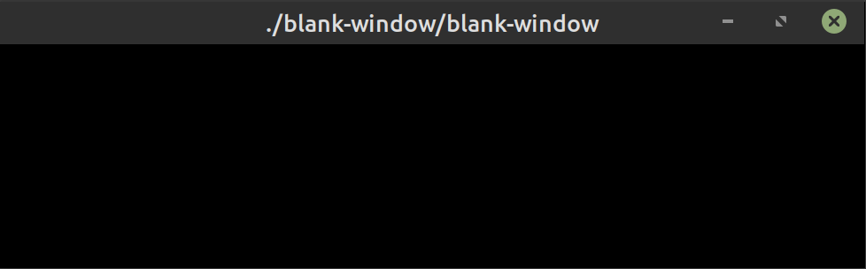 /resources/uploads/img/FreeGLUT-blank-window-example-startup-view.png