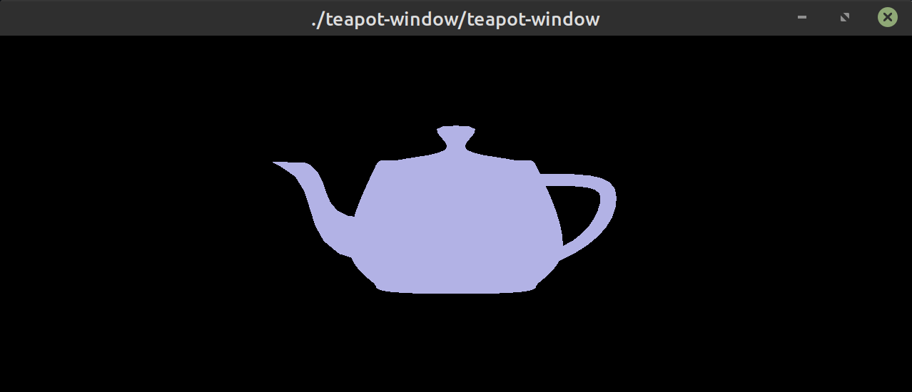 FreeGLUT-intro-teapot-window-demo-startup-example.png